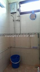 Blk 164 Stirling Road (Queenstown), HDB 3 Rooms #123788322